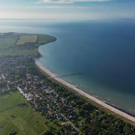 Frohes Wochenende 27 *