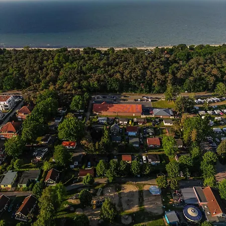 Holiday home Frohes Wochenende 27