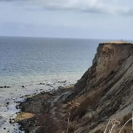 Frohes Wochenende 27