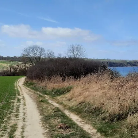 Frohes Wochenende 27