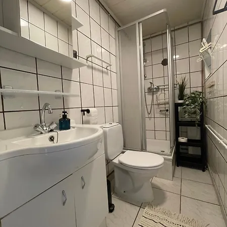 Frohes Wochenende 27 Boltenhagen (Ostseebad)