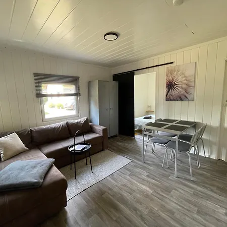 Holiday home Frohes Wochenende 27