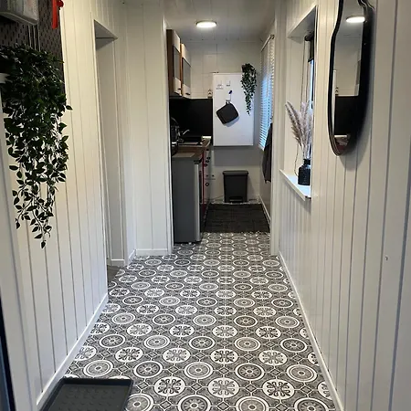 Frohes Wochenende 27 Σπίτι διακοπών