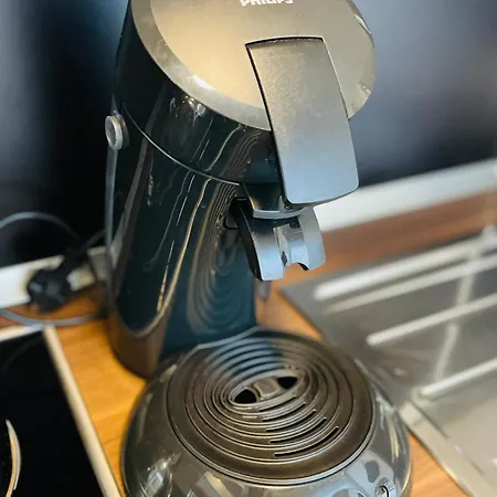 Frohes Wochenende 27 * Boltenhagen (Ostseebad)